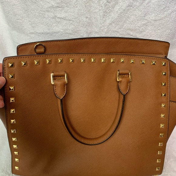 Michael Kors bag - Picture 2 of 2